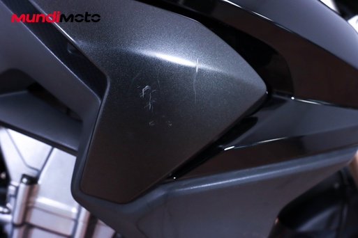 damage image