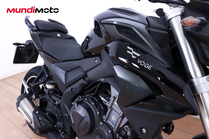Motorbike image 12