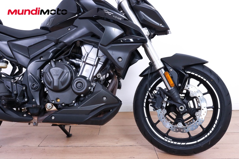 Motorbike image 13