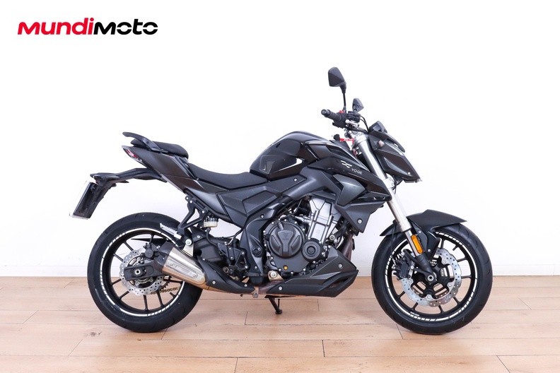 Motorbike image 0