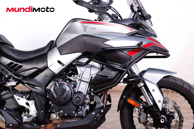Motorbike image 12