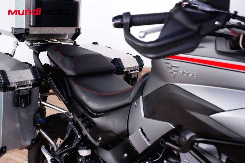 Motorbike image 13