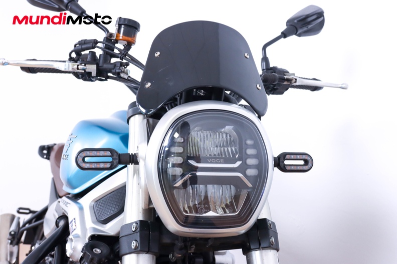 Motorbike image 4