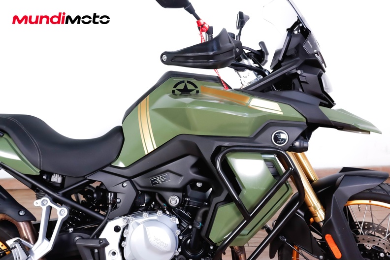 Motorbike image 13