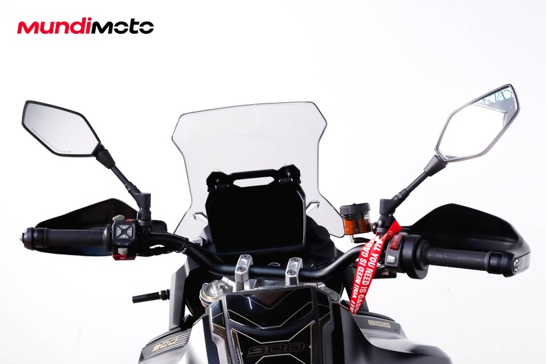Motorbike image 10