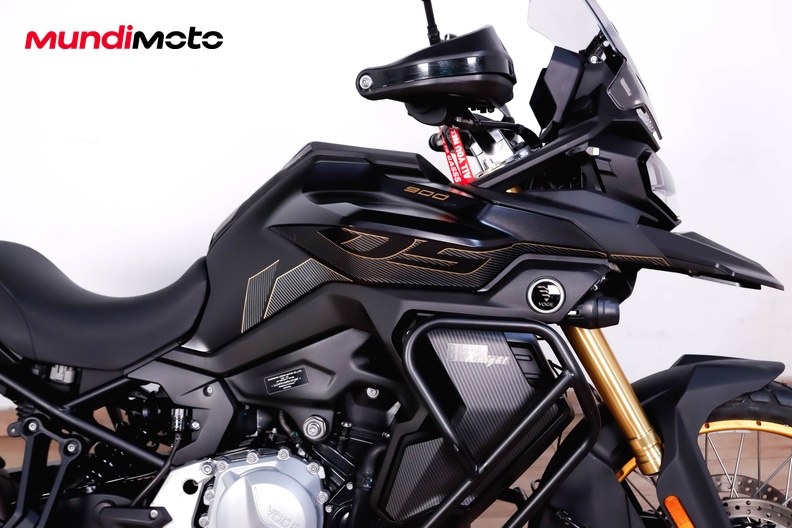 Motorbike image 12