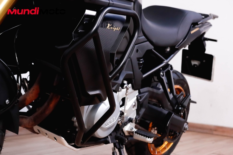 Motorbike image 8