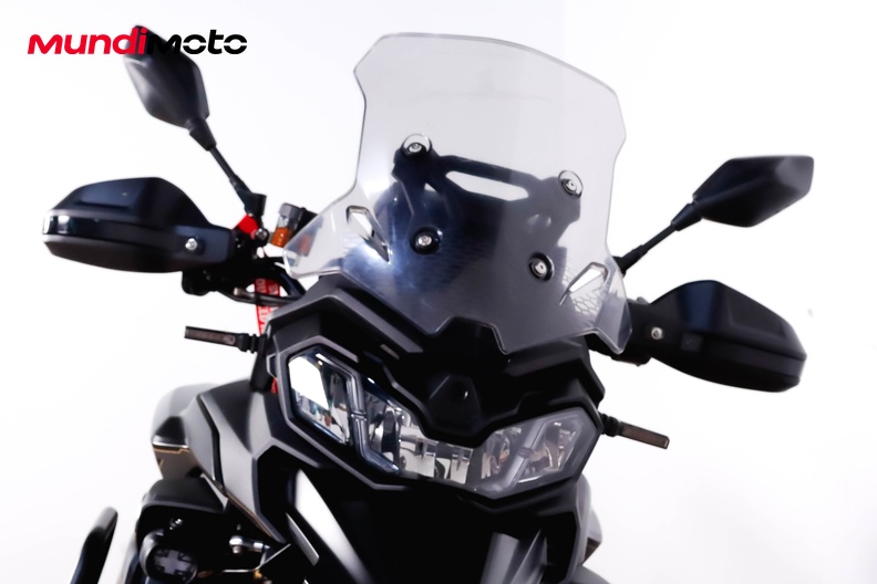 Motorbike image 4