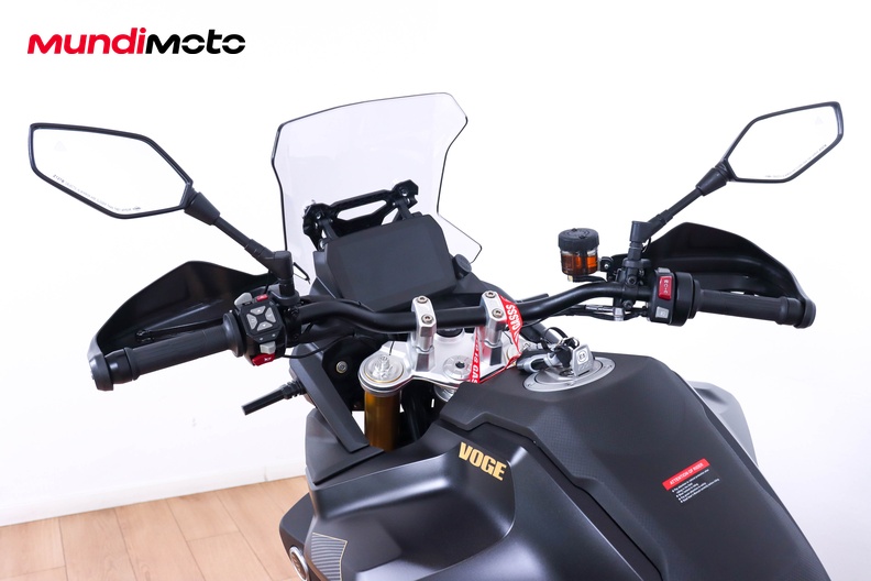Motorbike image 10