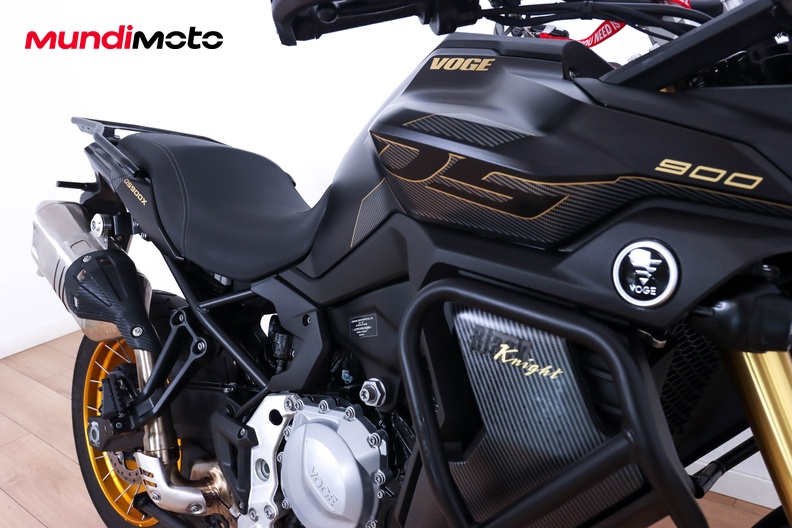 Motorbike image 13