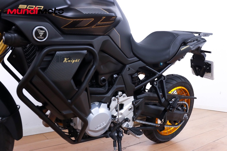 Motorbike image 8