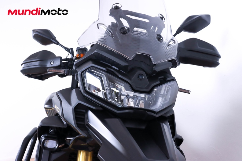 Motorbike image 4