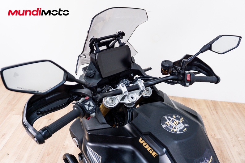 Motorbike image 10