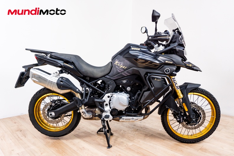 Motorbike image 0