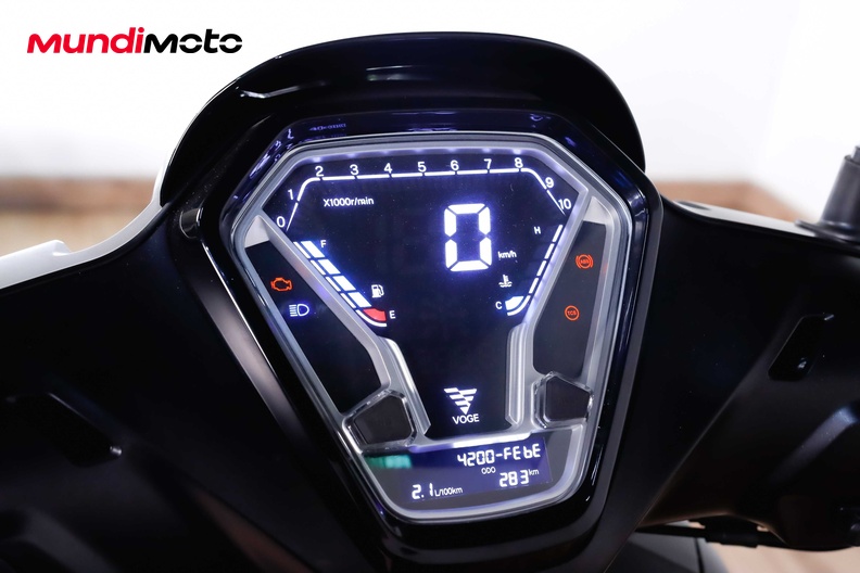 Motorbike image 11