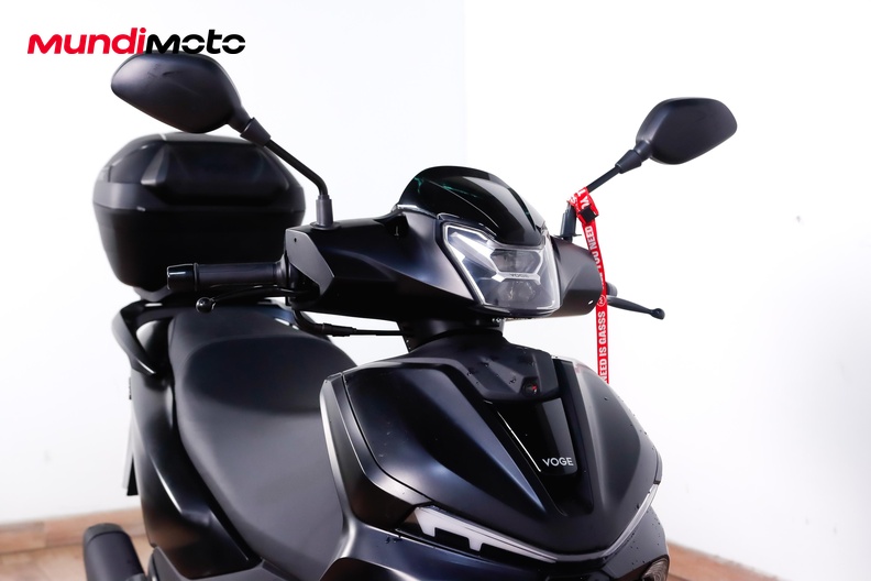 Motorbike image 4