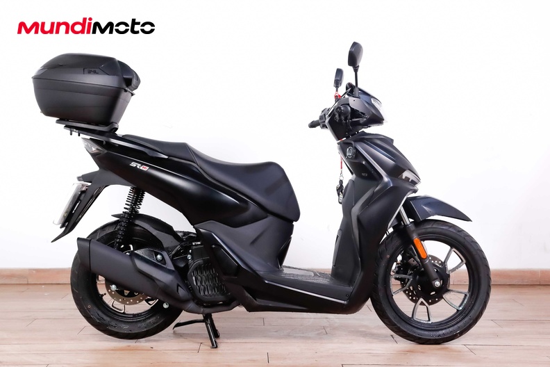 Motorbike image 0