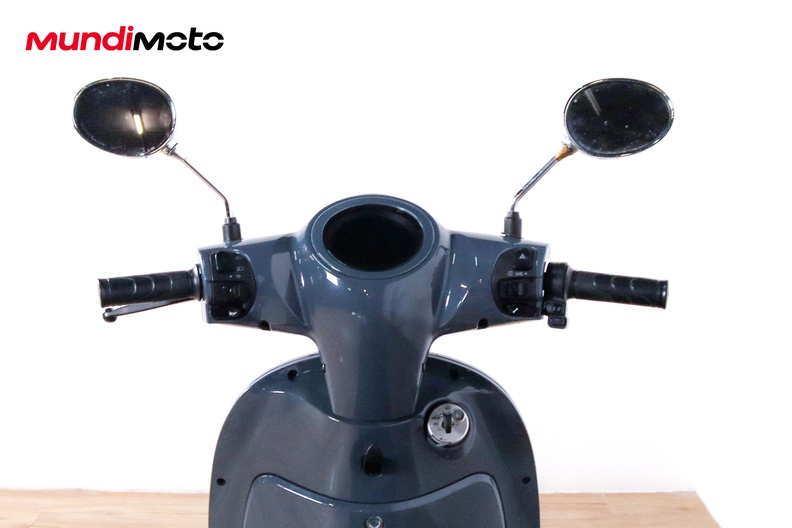 Motorbike image 10