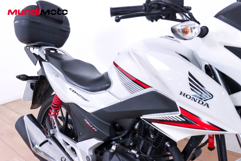 Motorbike image 13