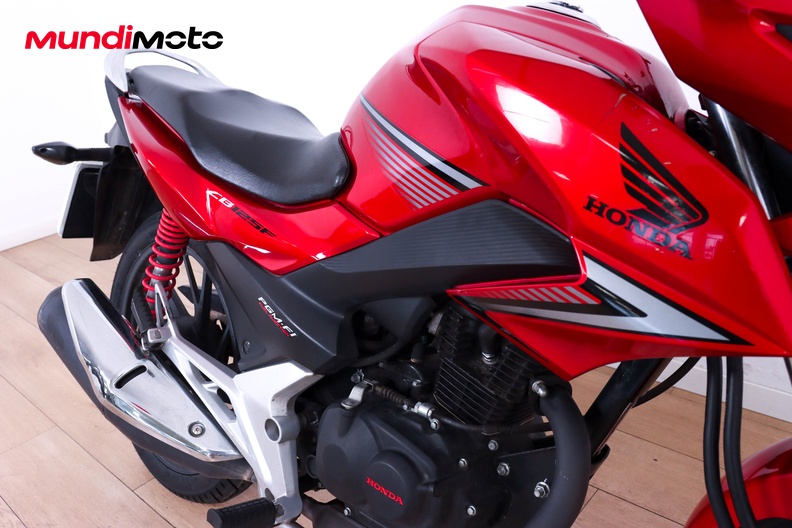 Motorbike image 13