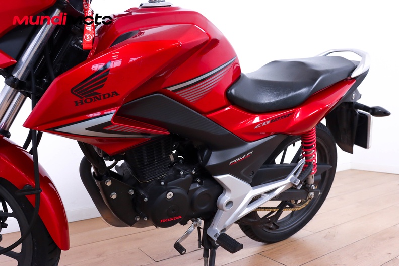 Motorbike image 8