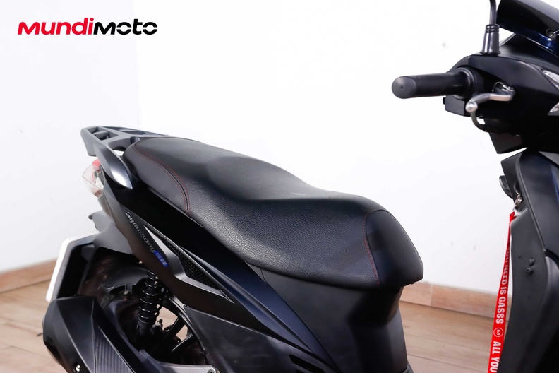 Motorbike image 13