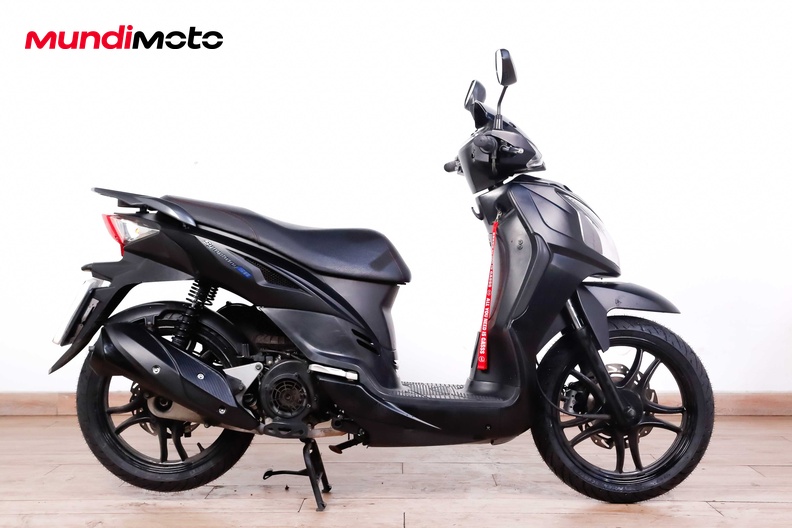 Motorbike image 0