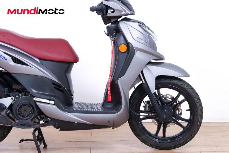 Motorbike image 13