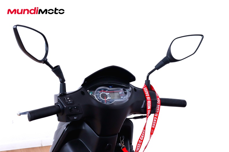 Motorbike image 10