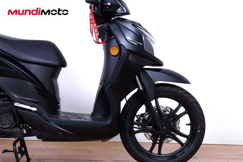 Motorbike image 12
