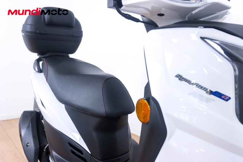 Motorbike image 12