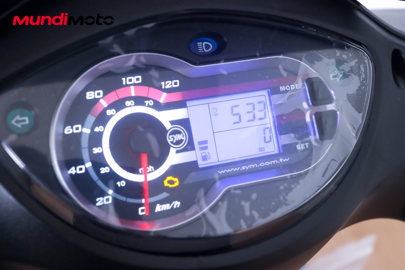 Motorbike image 11