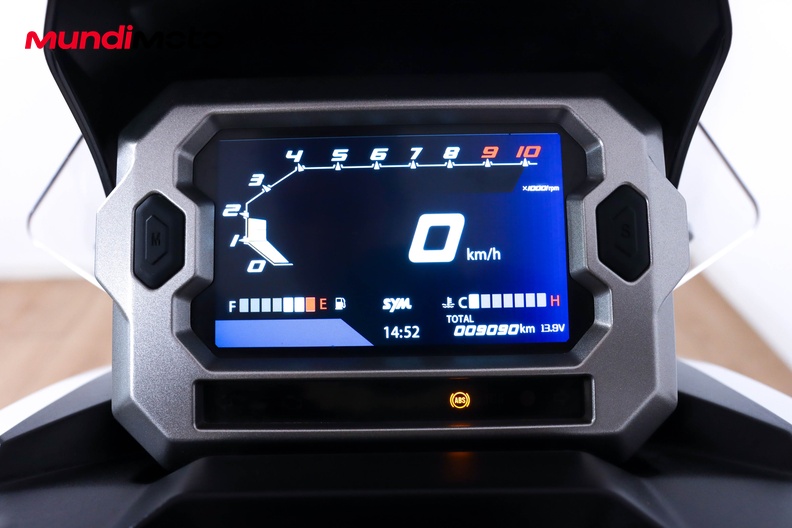 Motorbike image 11