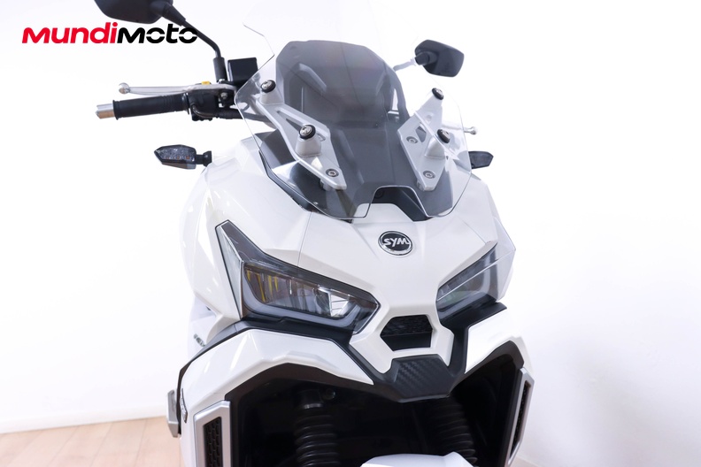 Motorbike image 4