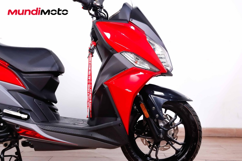 Motorbike image 12