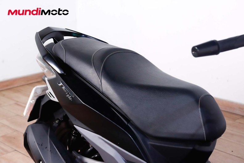 Motorbike image 13