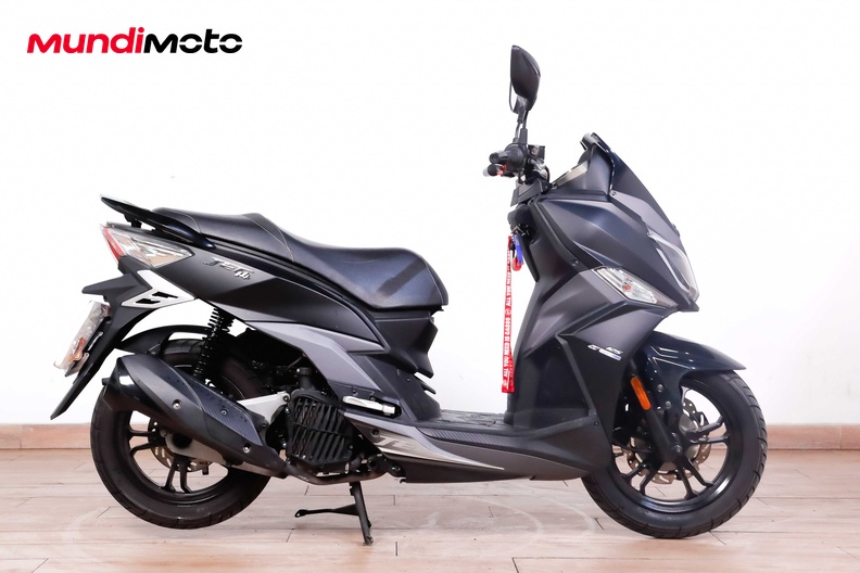Motorbike image 0