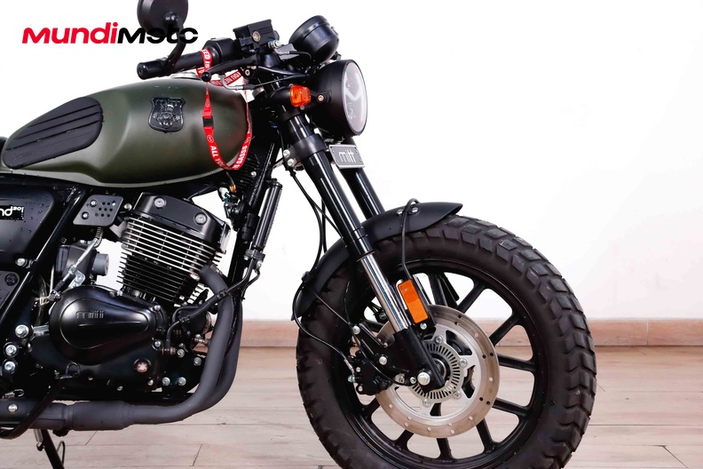 Motorbike image 12