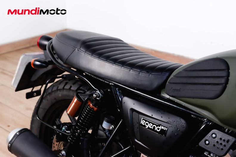 Motorbike image 13