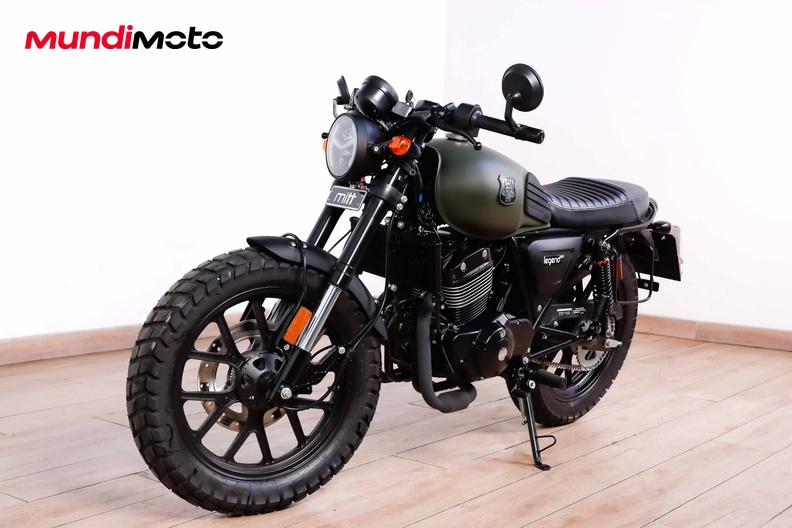 Motorbike image 7