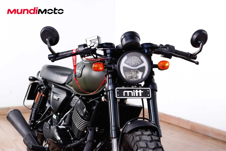 Motorbike image 4