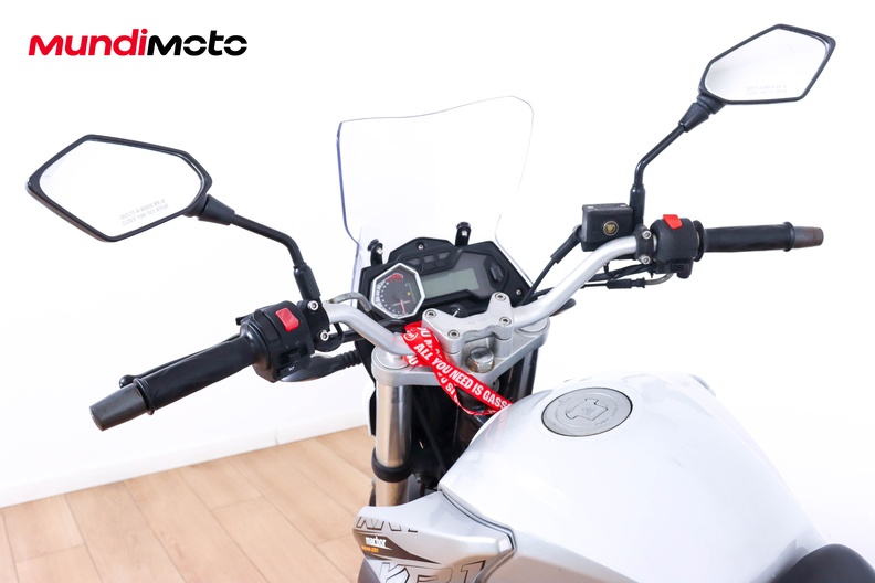 Motorbike image 10