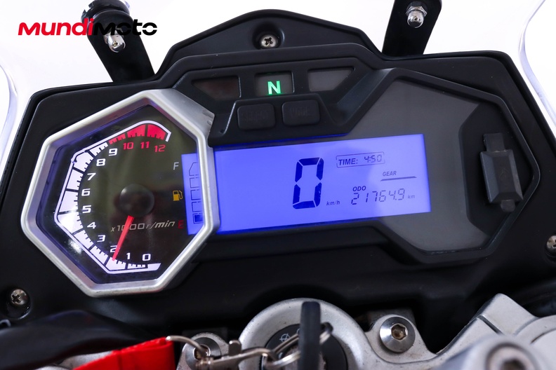 Motorbike image 11