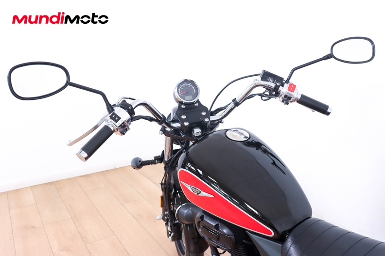 Motorbike image 10