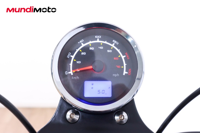 Motorbike image 11