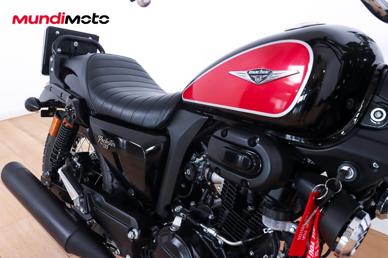 Motorbike image 12