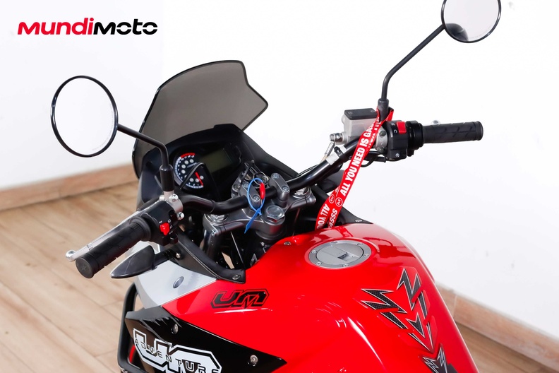 Motorbike image 10