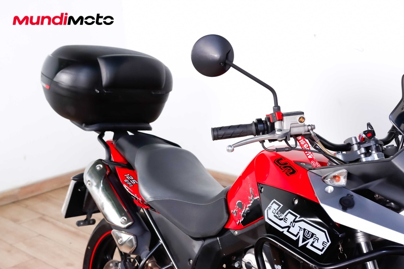 Motorbike image 13