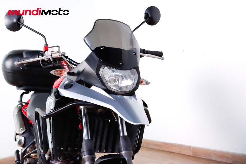 Motorbike image 4