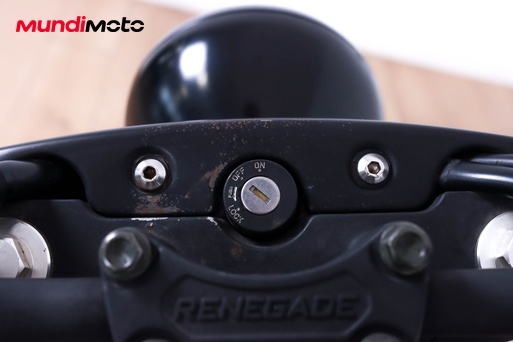damage image